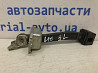 Ограничитель двери задний левый Mitsubishi Lancer 10 1.8 БЕНЗИН 2007 (б/у) Киев