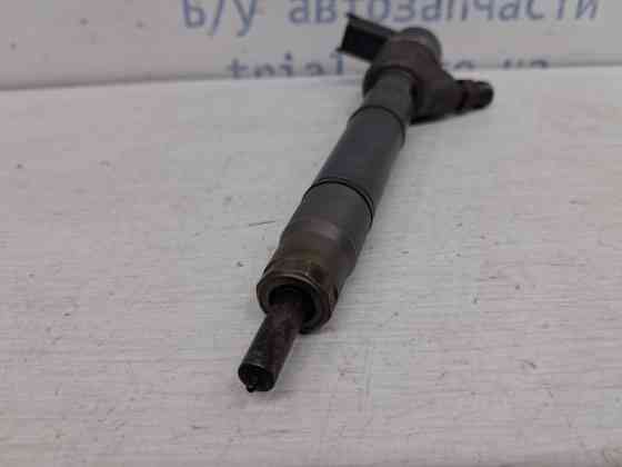 Форсунка топливная Kia Ceed 2012-2018 338002A900 (Арт. 61967) Киев