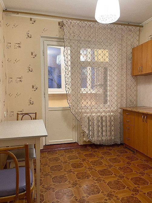 Продаю 2х квартиру с тремя лоджиями Одесса - изображение 5