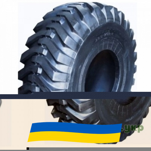15.5 R25 Lande L2 Індустріальна шина Киев - изображение 1