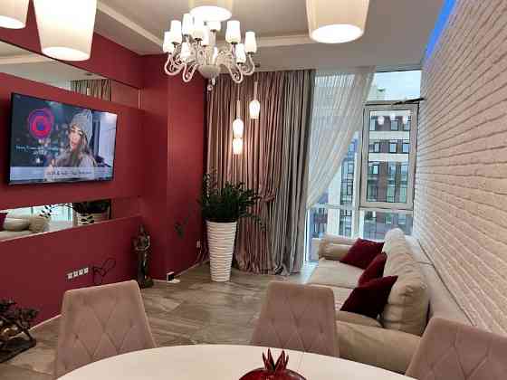 Пропоную купити вул. Сімферопольська, ЖК Панорама. Днепр