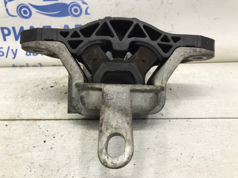 Подушка ДВС правая Chevrolet Cruze 2009-2016 13248552 (Арт. 49699) Київ - зображення 3