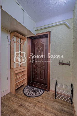 продажа 1-к квартира Киев, Днепровский, 40000 $ Київ - зображення 12