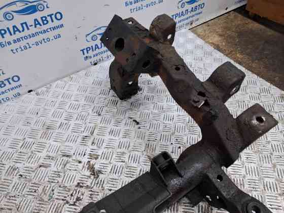 Балка передней подвески Mitsubishi Pajero Wagon 3 3.2 ДИЗЕЛЬ 4M41 1999 (б/у) Київ