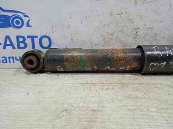Амортизатор задний Toyota RAV 4 A30 2005 задн. лев. (б/у) Киев