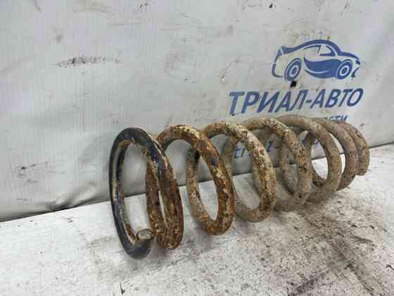 Пружина задняя Toyota Avensis 2002-2010 4823105311 (Арт. 81497) Київ