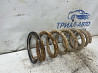 Пружина задняя Toyota Avensis 2002-2010 4823105311 (Арт. 81497) Київ