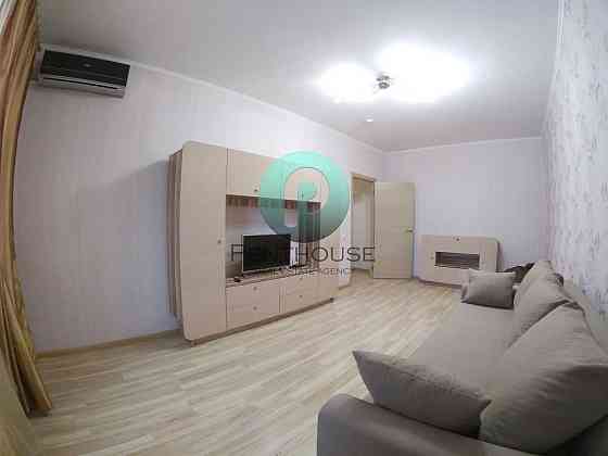 долгосрочная аренда 2-к квартира Киев, Днепровский, 16000 грн./мес. Київ