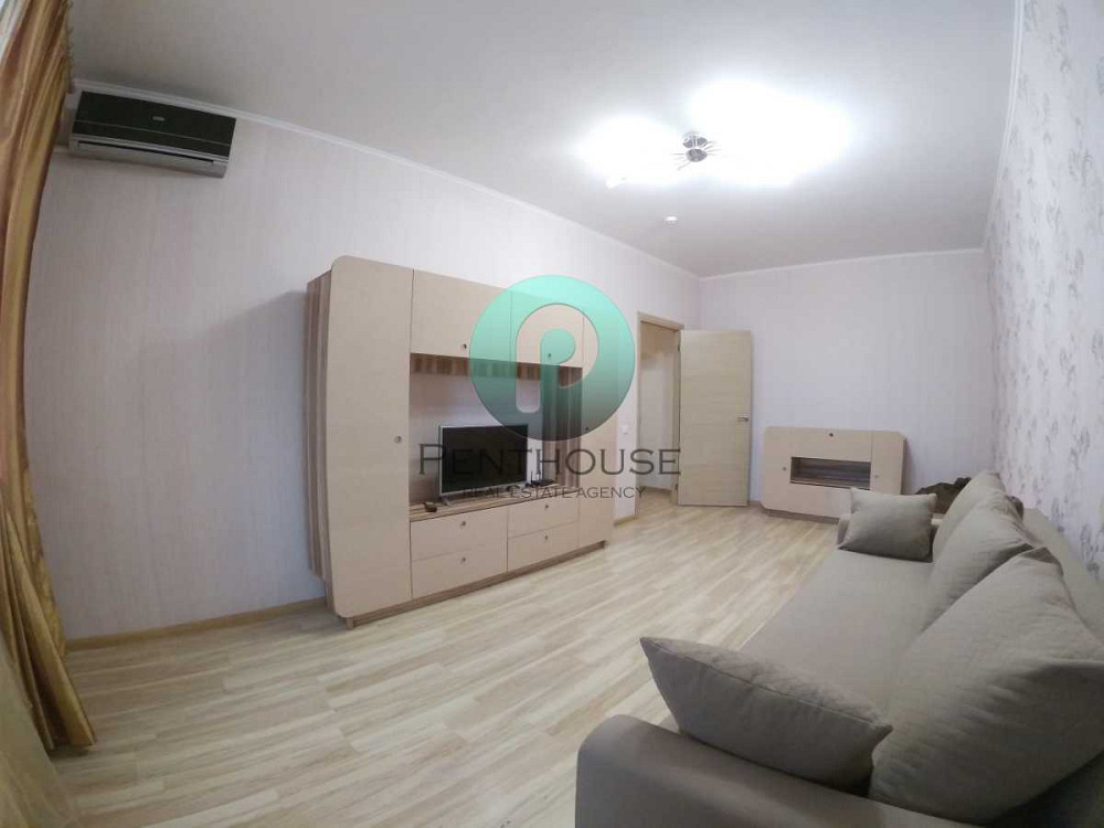 долгосрочная аренда 2-к квартира Киев, Днепровский, 16000 грн./мес. Київ - зображення 3