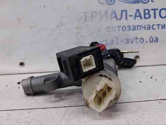 Замок зажигания Hyundai Sonata 2004-2010 819103K000 (Арт. 66967) Киев