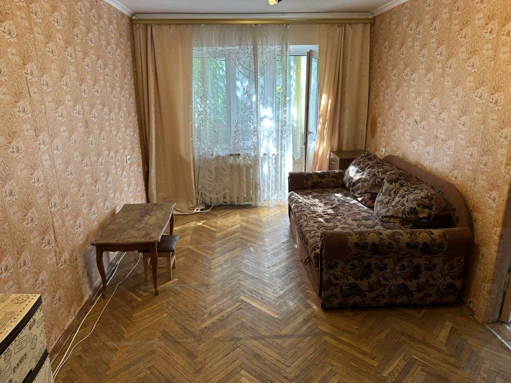 долгосрочная аренда 2-к квартира Киев, Соломенский, 11000 грн./мес. Киев - изображение 2