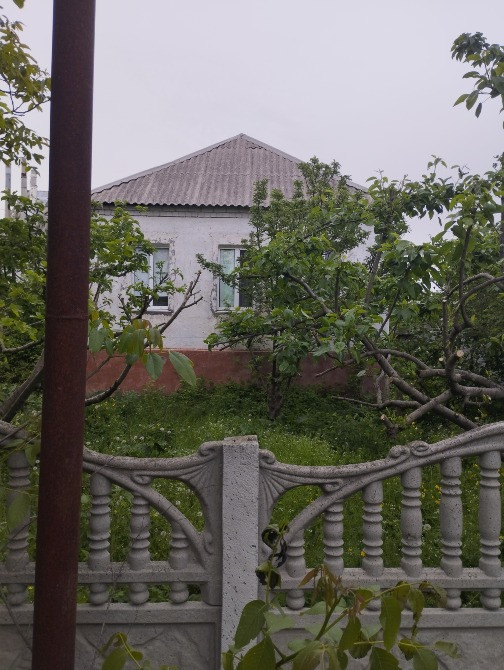 Продам дом в Березановке Днепр - изображение 11