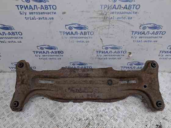Балка задней подвески Toyota Camry XV30 3.0 БЕНЗИН 1MZFE 2001 (б/у) Київ