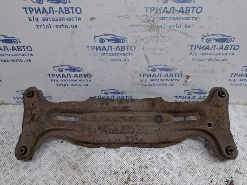 Балка задней подвески Toyota Camry 2001-2006 5120633060 (Арт. 68028) Київ - зображення 2
