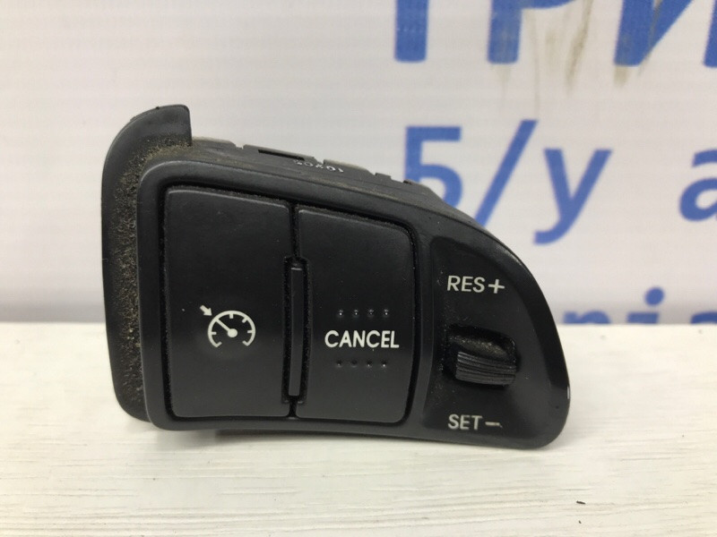 Кнопки руля Kia Ceed 2006-2012 967201H300 (Арт. 53320) Киев - изображение 1