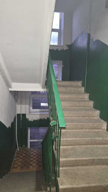 продажа 1-к квартира Одесса, Хаджибейский, 32500 $ Одеса - зображення 12