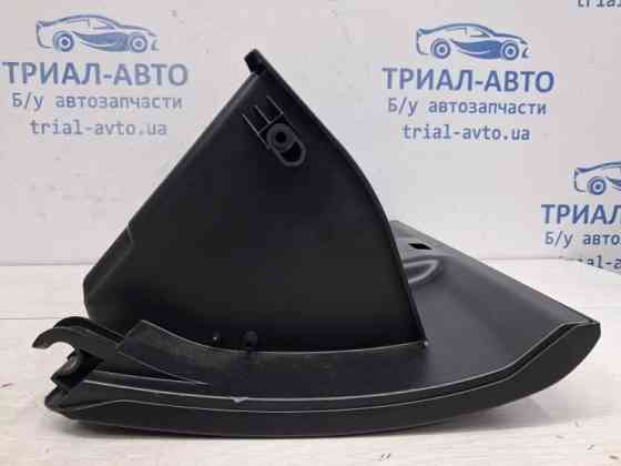 Бардачок Suzuki Grand Vitara JT 2.0 БЕНЗИН J20A 2005 (б/у) Київ