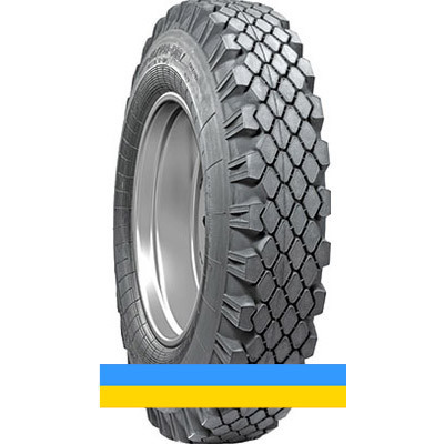 8.25 R20 Росава ИК-6АМ 125/122J Універсальна шина Киев - изображение 4