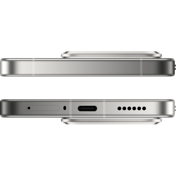 Смартфон Xiaomi 15T Pro 12/512GB NFC Titan Gray (No Adapter) Global UA (Код товару:42175) Харків - зображення 10