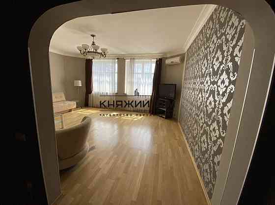 Продаж дворівневої квартири № 21147400 Київ