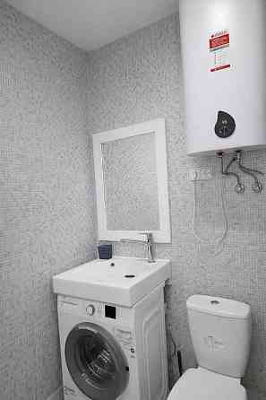 долгосрочная аренда 1-к квартира Одесса, Пересыпский, 5000 грн./мес. Одеса