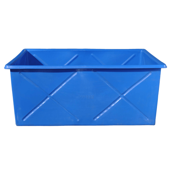 Контейнер 500 литров промышленный Київ