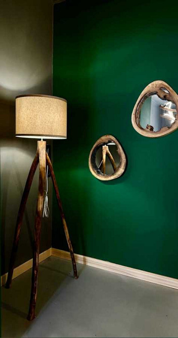 продажа торговые площади Киев, Печерский, 310000 $ Киев - изображение 3