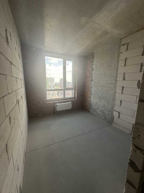 продажа 1-к квартира Киев, Дарницкий, 59500 $ Київ - зображення 11