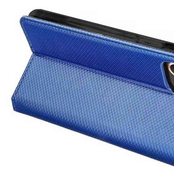 Чехол-книжка Magnet для Xiaomi Redmi Note 13 Pro+ Херсон