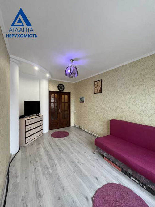 продажа 3-к часть дома Млиновский, Великая Городница, 72000 $  - изображение 11
