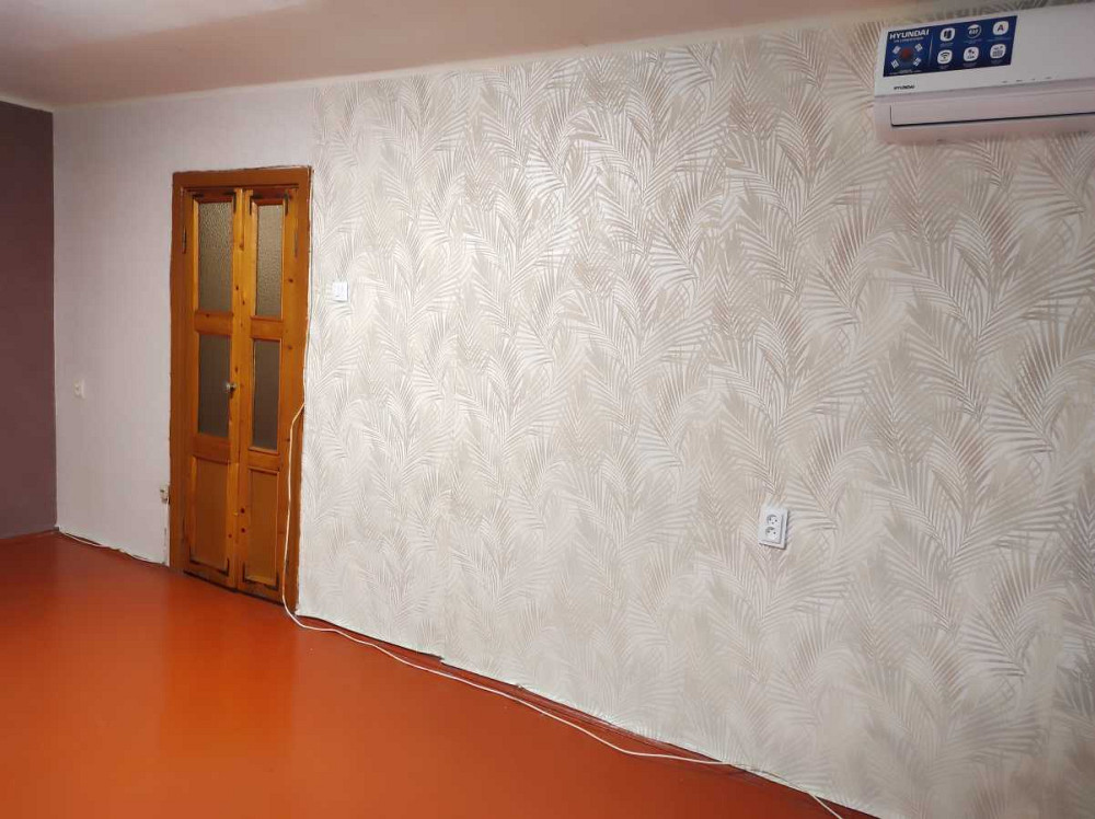 продажа 2-к квартира Днепр, Новокодакский, 28500 $ Дніпро - зображення 4