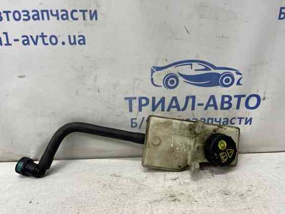 Бачок главного тормозного цилиндра Ford Kuga 2011-2019 1901455 (Арт. 79548) Київ