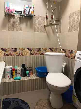 Термінова продажа 2-х Лівобережний Караван 3/9 Днепр