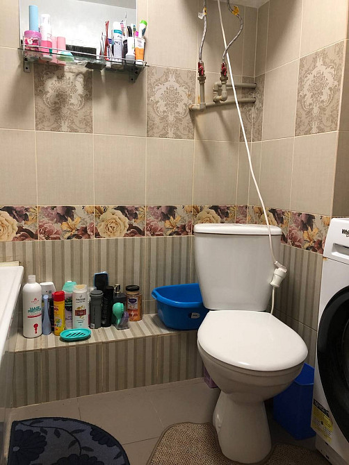 Термінова продажа 2-х Лівобережний Караван 3/9 Днепр - изображение 5