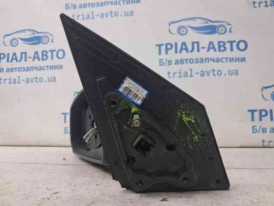 Зеркало левое Kia Rio 2005-2011 876101G200 (Арт. 86910) Киев