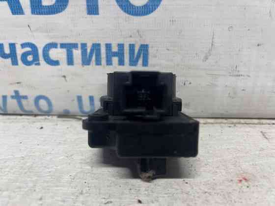 Сервопривод Ford Escape 3 2.0 БЕНЗИН ENR90 2012 (б/у) Київ