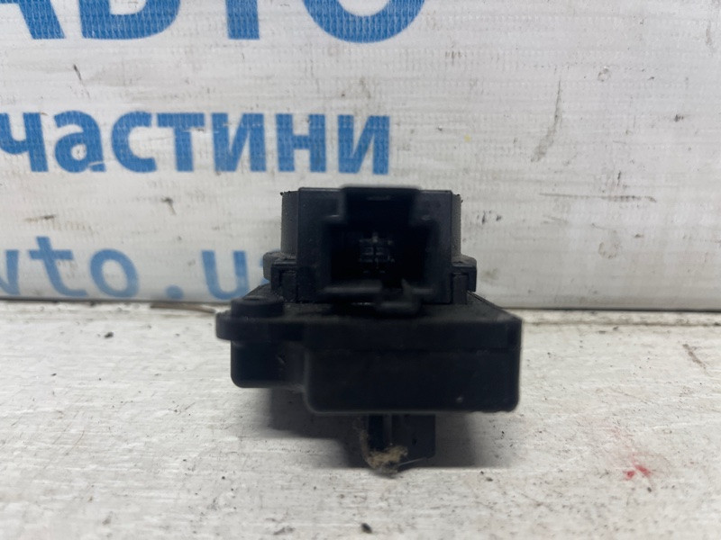 Сервопривод Ford Escape 2012-2019 AV6N19E616BA (Арт. 75050) Киев - изображение 3