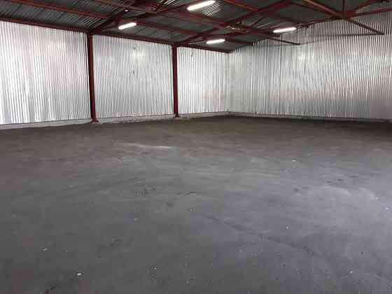 долгосрочная аренда склады Киев, Святошинский, 63800 грн./мес. Київ