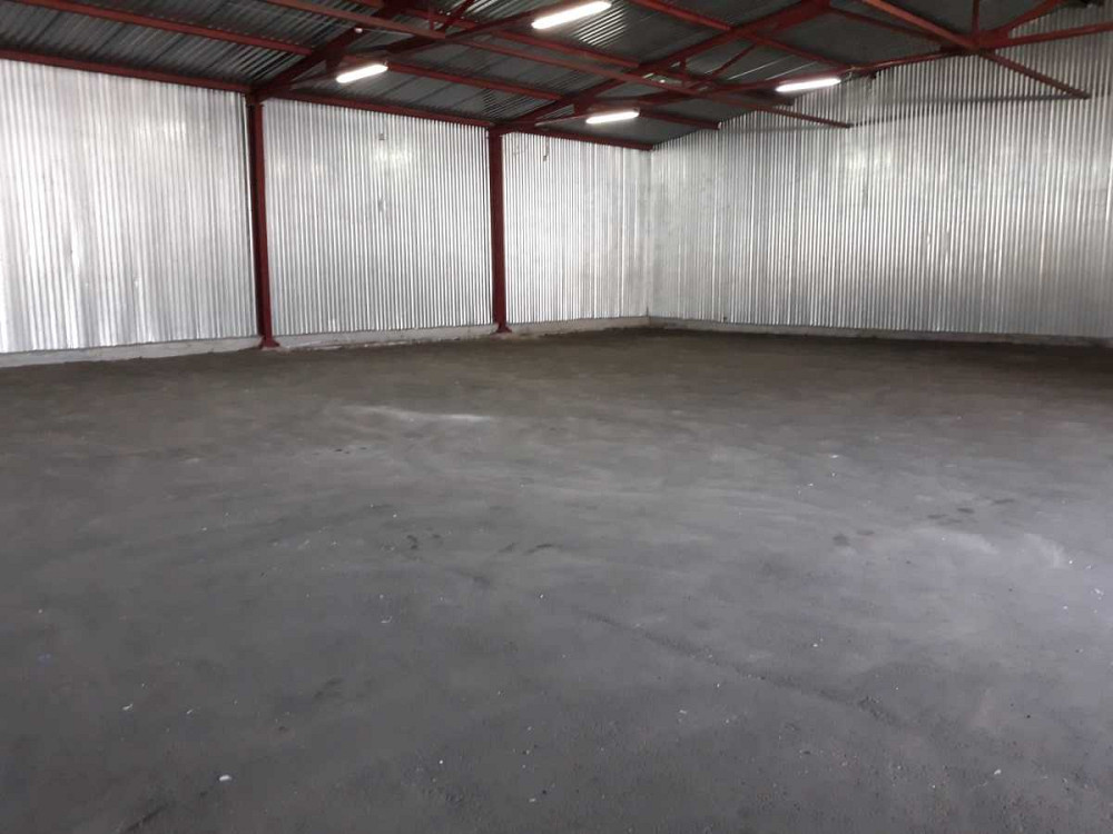 долгосрочная аренда склады Киев, Святошинский, 63800 грн./мес. Київ - зображення 3