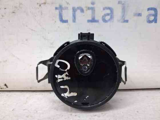 Датчик дождя Nissan Qashqai 2006-2013 28536EB30C (Арт. 64181) Київ
