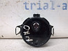 Датчик дождя Nissan Qashqai 2006-2013 28536EB30C (Арт. 64181) Київ