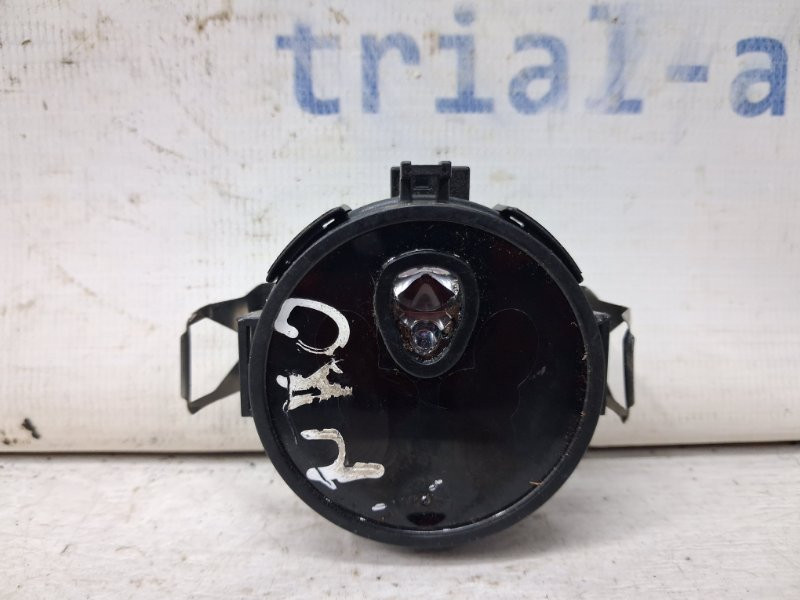 Датчик дождя Nissan Qashqai J10 2.0 БЕНЗИН MR20DE 2006 (б/у) Київ - зображення 1