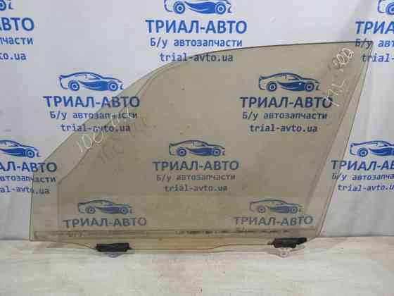 Стекло двери переднее левое Toyota Land Cruiser 1998-2007 6810260221 (Арт. 7570) Киев