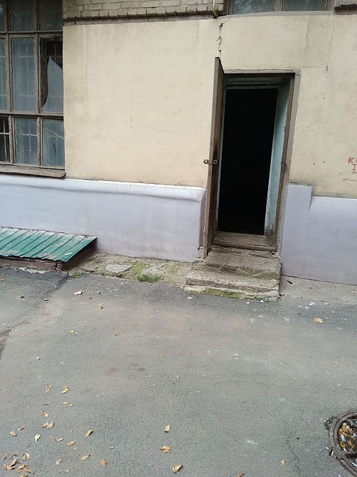 продаю нежиле приміщенння для любої комерційної діяльності. Харків - зображення 3