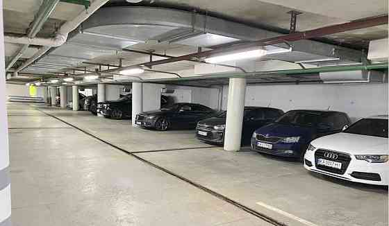 долгосрочная аренда офисное здание Киев, Печерский, 50160 $/мес. Київ