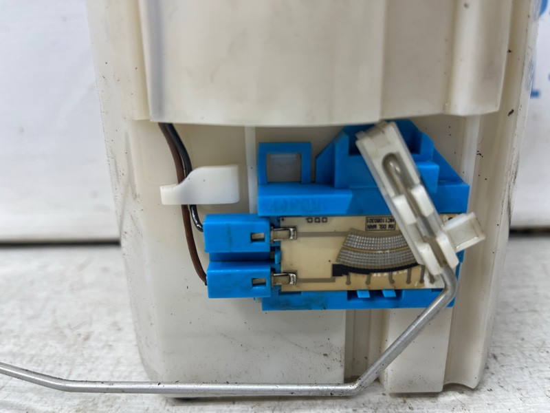 Модуль топливного насоса Hyundai Santa fe 2005-2012 311102P900 (Арт. 70758) Киев - изображение 2