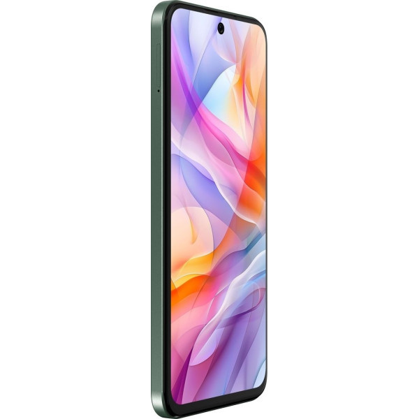 Смартфон ZTE Nubia V70 Design 8/256GB Green Global UA (Код товару:40897) Харків - зображення 3