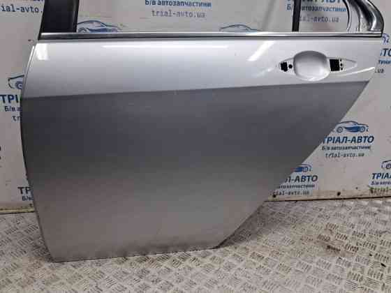 Дверь задняя левая Honda Accord 2002-2008 67550SEA900ZZ (Арт. 85359) Київ