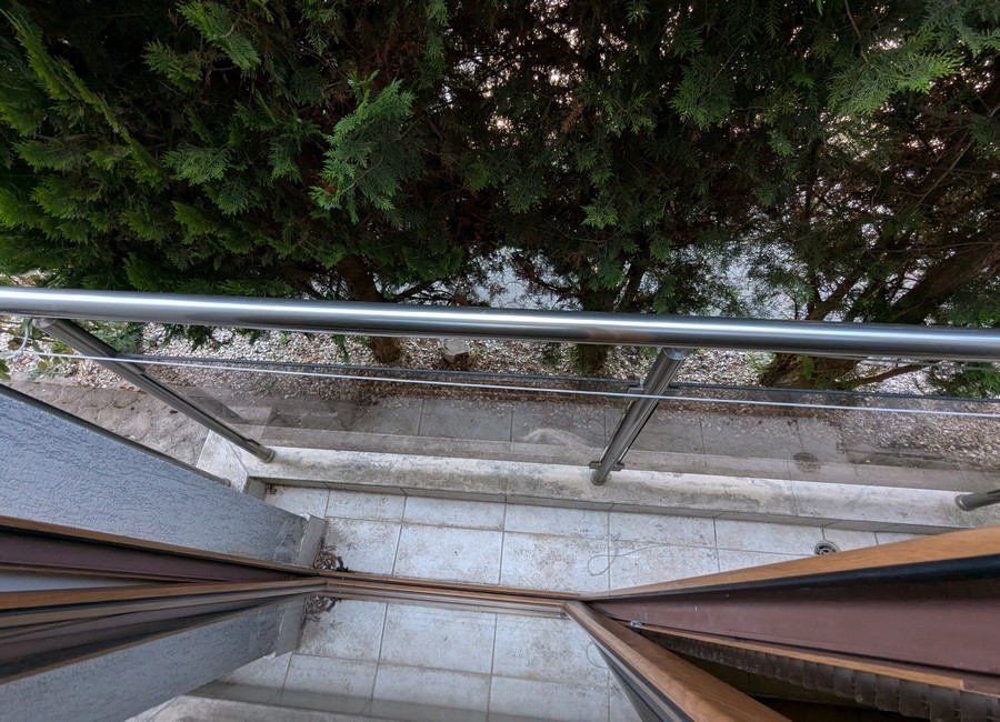 Однокомнатная квартира в центральной части г. Бяла (Болгария) Одесса - изображение 2