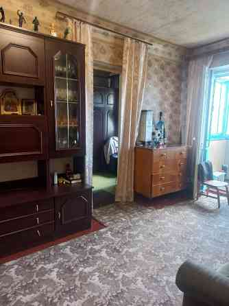 Продаж 2х кімнатної квартири, р-н ДНС. Біла Церква